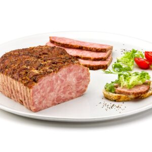 JBB pieczeń wiedeńska kg