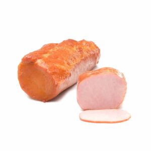 Peklimar polędwica sopocka kg
