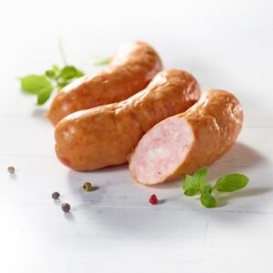 Peklimar kiełbasa sląska kg