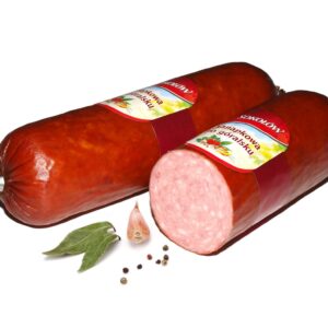Sokołów kanapkowa po góralsku kg