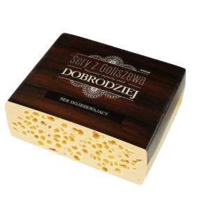 Ceko Ser dobrodziej kg