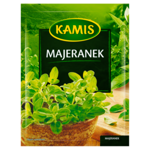 Kamis Majeranek 7 g