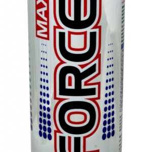 Napój energetyzujący Max Force Classic 250 ml