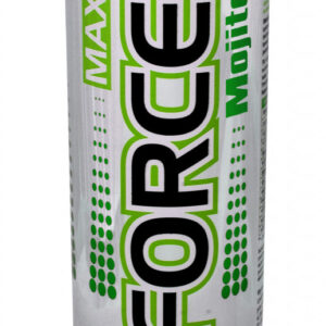 Napój energetyzujący Max Force Mojito 250 ml