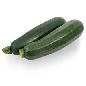 Cukinia kg