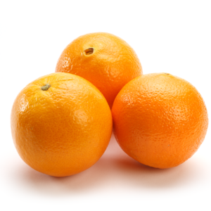 Pomarańcza kg