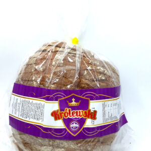 Chleb królewski 400g Wena