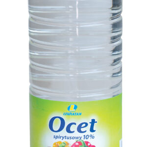 Ocet spirytusowy 1L Lewiatan