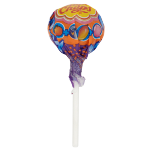 Chupa Chups XXL 29 g