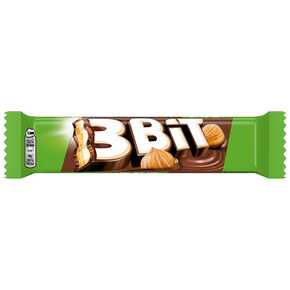 3 BIT BATON ORZECH 46g
