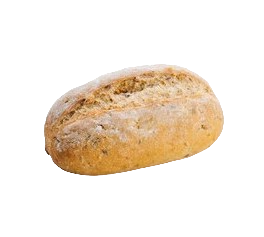 VANDEMOORTELE BUŁKA PEŁNOZIARNISTA 80G