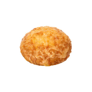 VANDEMOORTELE DELICJA SEROWA 70G