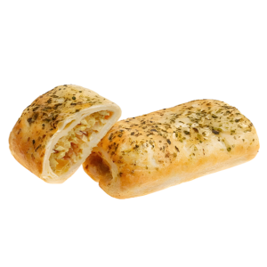 VANDEMOORTELE KAPUŚNIACZEK 100G
