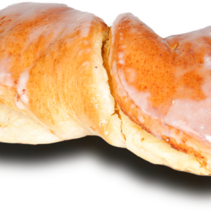 POLKORN DROŻDŻÓWKA KRAWAT