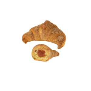 VANDEMOORTELE CORNETTO MORELOWE 90G