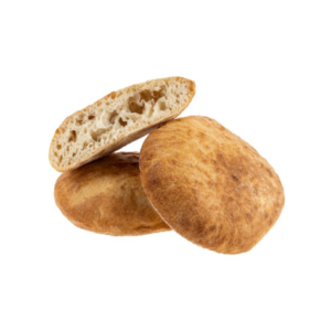 VANDEMOORTELE PITA