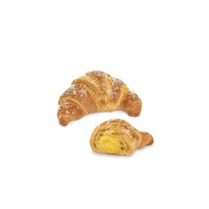 VANDEMOORTELE CORNETTO CYTRYNOWY 90G