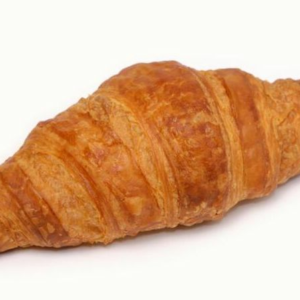 VANDEMOORTELE CROISSANT MAŚLANY